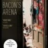 Top 10 🎁 Bacon's Arena - The Definitive Francis Bacon Story DVD - Francis Bacon  🤩