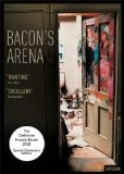 Top 10 🎁 Bacon's Arena - The Definitive Francis Bacon Story DVD - Francis Bacon  🤩