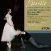 Promo 💯 Adolphe Adam - Giselle DVD - Marie-Agnès Gillot , Laëtitia Pujol ⭐