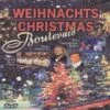 Best deal 👍 Haydn/Bach/Gabrieli - Weihnachts Boulevard (Sophia Noo) DVD -   🛒