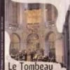 Wholesale ✔️ Charpentier - Le Tombeau (Lesne, Il Seminario Musicale) DVD - Gerard Lesne, Il Seminario Musicale  🛒