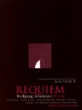 Top 10 🔥 Mozart - Requiem DVD -   🌟
