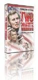 Promo 🔥 Two Minute Warning DVD - Charlton Heston, John Cassavetes ⌛