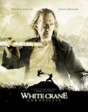 Best Pirce 🧨 White Crane DVD - Daryl Hannah , David Carradine 🛒