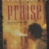 Best deal ✨ Praise DVD - Peter Fenton, Marta Dusseldorp ⭐