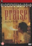 Best deal ✨ Praise DVD - Peter Fenton, Marta Dusseldorp ⭐ 1 Best deal ✨ Praise DVD - Peter Fenton, Marta Dusseldorp ⭐