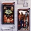 Best reviews of 🔥 WWE - Wrestlemania 15/Hell Yeah DVD -   ✔️
