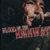 Top 10 👍 Ken Hensley - Blood On The Highway Blu Ray - Ken Hensley  ✔️