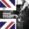 Outlet 🔔 More Northern Comedy DVD - Frank Randle, Wilfred Pickles 🛒