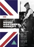 Outlet 🔔 More Northern Comedy DVD - Frank Randle, Wilfred Pickles 🛒