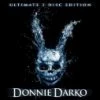 Wholesale 🛒 Donnie Darko Blu Ray - Mary McDonnell , Jake Gyllenhaal 🤩