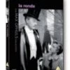 Best reviews of 🤩 La Ronde DVD - Simone Simon, Serge Reggiani ⭐