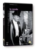 Best reviews of 🤩 La Ronde DVD - Simone Simon, Serge Reggiani ⭐ 1 Best reviews of 🤩 La Ronde DVD - Simone Simon, Serge Reggiani ⭐