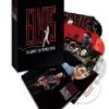 Top 10 😀 Elvis Presley - 68 Comeback Special (3-DVD Amaray Version) DVD - Elvis Presley  ⭐