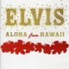 Outlet ✔️ Elvis Presley - Aloha From Hawaii DVD - Elvis Presley  😍