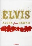 Outlet ✔️ Elvis Presley - Aloha From Hawaii DVD - Elvis Presley 😍 1 Outlet ✔️ Elvis Presley - Aloha From Hawaii DVD - Elvis Presley 😍