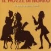 Best deal 🛒 Mozart - Le Nozze Di Figaro DVD - Luigi Alva, Marcella Pobbe 🎁