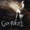 Wholesale 😀 God Forbid - Beneath The Scars Of Glory And Progression DVD - God Forbid  ⌛