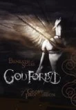 Wholesale 😀 God Forbid - Beneath The Scars Of Glory And Progression DVD - God Forbid  ⌛
