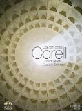 Best deal 👍 Corelli Concerti Grossi (I Solisti Veneti, Claudio Scimone) DVD - I Solisti Veneti/Scimone  🎉