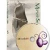 Wholesale ⌛ Mushi-Shi 6 DVD - Vic Mignogna  🤩