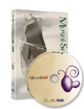 Wholesale ⌛ Mushi-Shi 6 DVD - Vic Mignogna  🤩