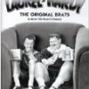 Best deal ✨ Laurel & Hardy - Original Brats & More Hal Roach Classics DVD -   🎁