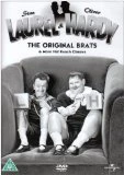 Best deal ✨ Laurel & Hardy - Original Brats & More Hal Roach Classics DVD -   🎁