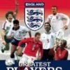 Best reviews of 🤩 Englands Greatest Players DVD -   👍
