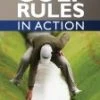 Best deal 👏 Golf Rules In Action DVD - Ian Woosnam, Seve Ballesteros ✔️