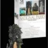 Buy 👍 Ultimate Us National Parks Collection DVD -   🎉