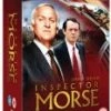 Wholesale 🔥 Inspector Morse - The Complete Collection DVD - Diana Quick, John Thaw ⭐