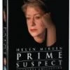 Flash Sale ✔️ Prime Suspect - Complete Collection DVD - Stuart Wilson, Beatie Edney  ⭐
