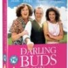 Brand new ⭐ The Darling Buds Of May - The Complete Series DVD - Pam Ferris, Catherine Zeta-Jones  🧨