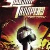 Buy 🎉 Starship Troopers/Starship Troopers 2 - Hero Of The Federation/Starship Troopers 3 - Marauder DVD - Jake Busey, Michael Ironside 🎁