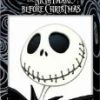 Flash Sale 🤩 The Nightmare Before Christmas (2 Disc Collector's Edition) DVD - Glenn Shadix , William Hickey 🔔