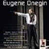Best deal ✔️ Tchaikovsky-Eugene Onegin DVD - Anna Samuil, Ekaterina Gubanova 🧨
