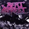 Wholesale 👍 Beat Street DVD - Guy Davis, Robert Taylor  👏