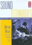 Outlet ✨ Sound Techniques - Guitar Maestros Series 1 Michael Messer DVD - Michael Messer ❤️ 1 Outlet ✨ Sound Techniques - Guitar Maestros Series 1 Michael Messer DVD - Michael Messer ❤️