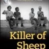 Top 10 😍 Killer Of Sheep DVD - Kaycee Moore, Eugene Cherry  ⌛