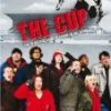 Budget 🔥 The Cup DVD - Jennifer Hennessy, Nazim Khan  🔔