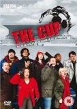 Budget 🔥 The Cup DVD - Jennifer Hennessy, Nazim Khan  🔔