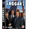 Wholesale 😀 Taggart - 25th Anniverary Edition DVD - Alex Norton, Colin McCredie  😍