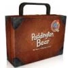 Top 10 🔥 Paddington - Complete - Suitcase Deluxe Set DVD -   🎁