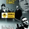 Flash Sale 🔔 Layer Cake/Snatch/Lock, Stock And Two Smoking Barrels DVD - Jason Flemying, Louis Emerick ⌛