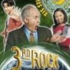 Wholesale 🎁 Third Rock From The Sun - Series 6 - Complete DVD - Simbi Khali , French Stewart 🎁