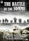 Top 10 👏 Battle Of The Somme DVD -   ✔️