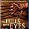 Deals 🧨 The Hills Have Eyes/The Hills Have Eyes 2 Blu Ray - Russ Grieve , Robert Houston 🔔