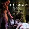 Deals 👏 Strauss; Salome DVD - Nadja Michael, Michaela Schuster ❤️
