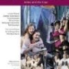 Wholesale ❤️ Weill - Der Kuhhandel (Eberle, Volksoper Wien) DVD - Rolf Haunstein, Dietmar Kerschbaum 🛒